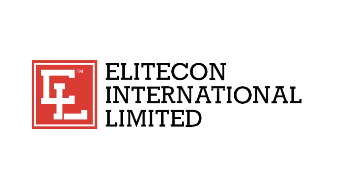 Elitecon