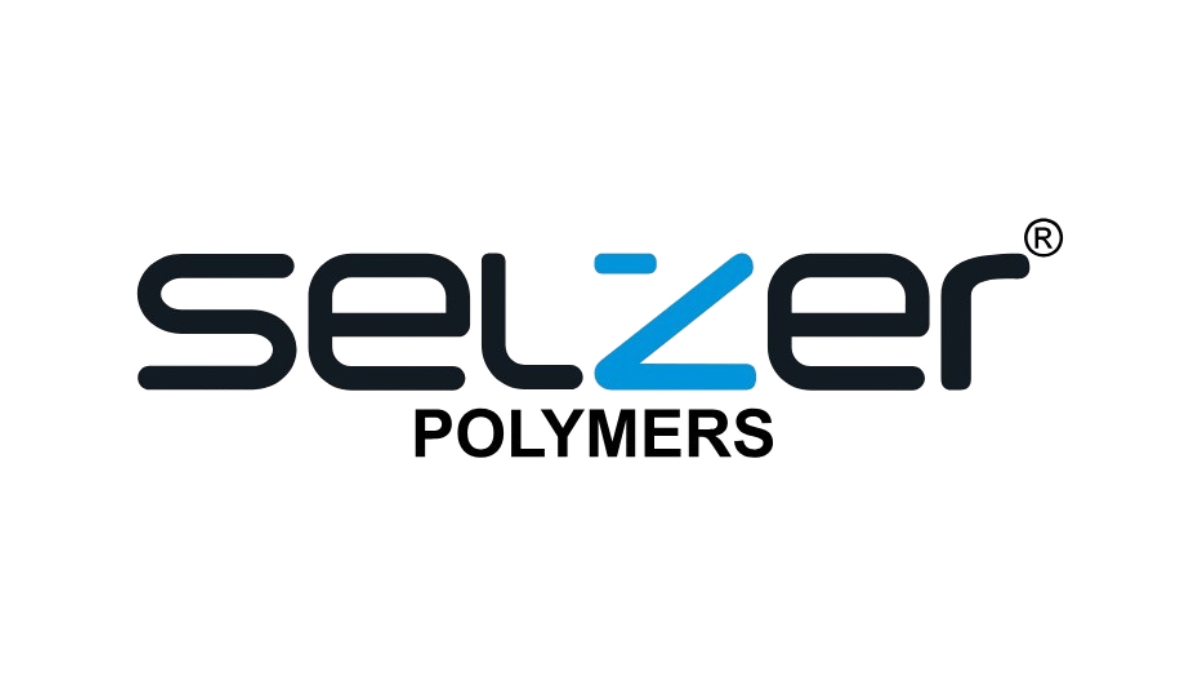 Diversified Polymer Products Manufacturer Selzer Polymers Limited Files DRHP with NSE Emerge Selzer