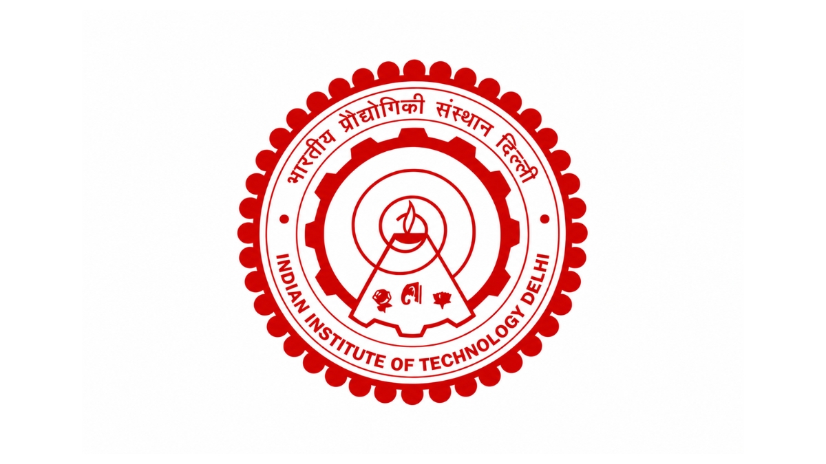 CEP