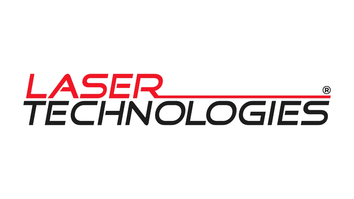 Laser and Sheet
