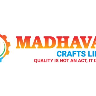 Madhavaa