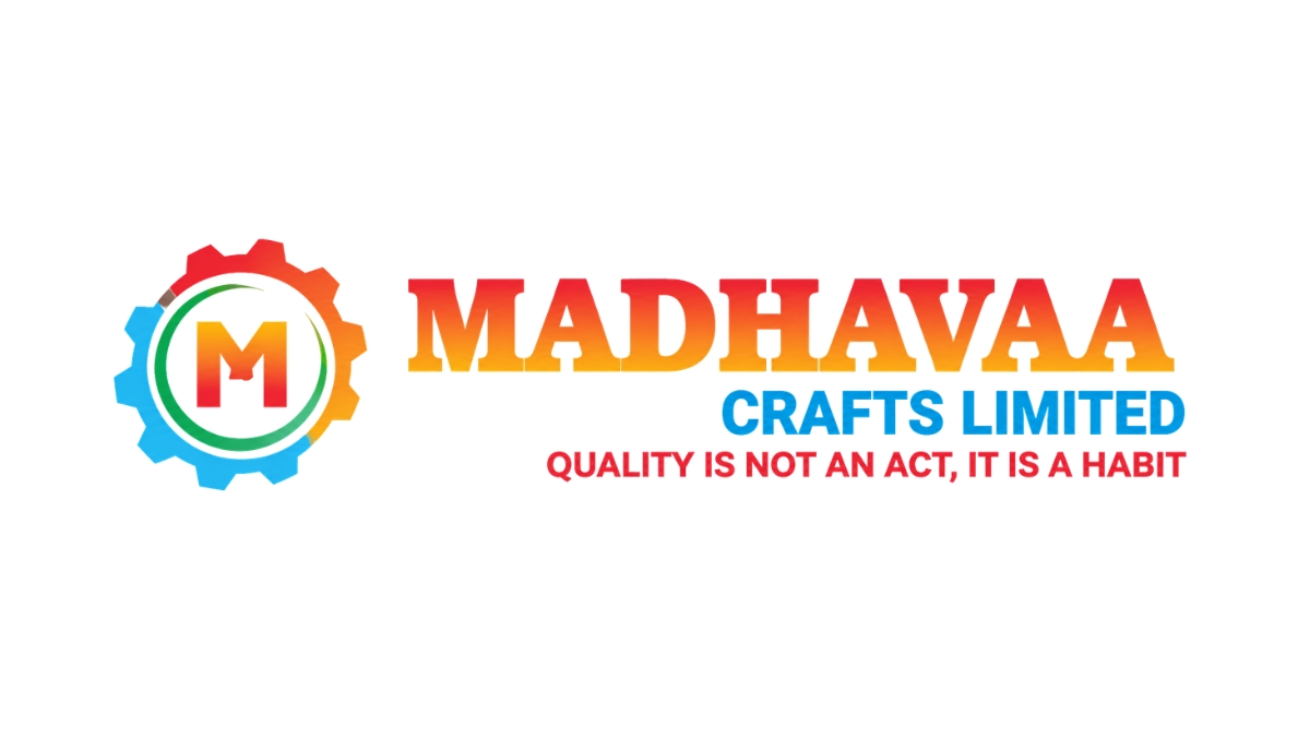 Madhavaa