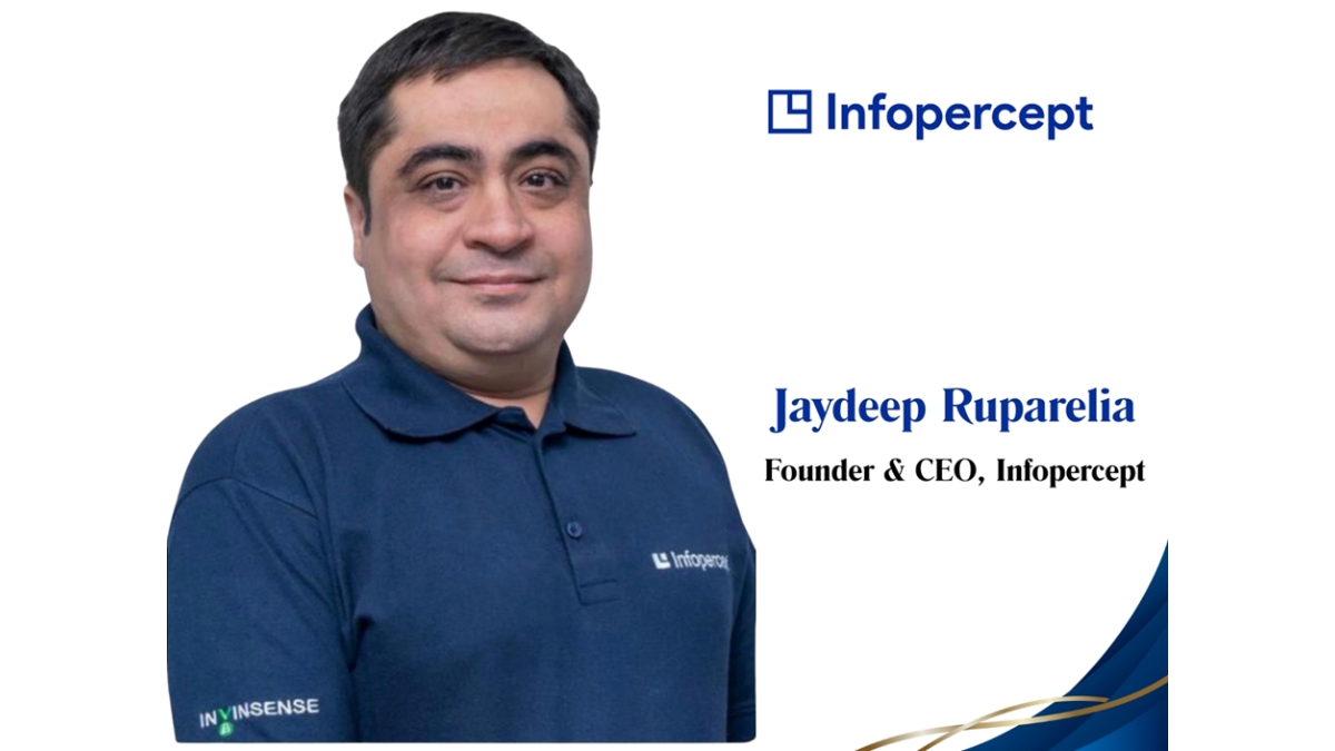 Infopercept Introduces Regiment AI to Bring Controlled Autonomy to Cybersecurity Infopercept