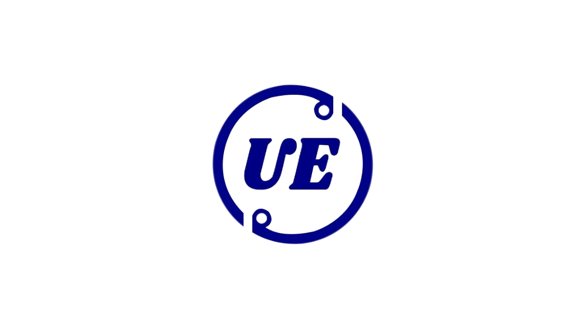 UE Press Tools Files DRHP with NSE Emerge UE Press Tools Files DRHP with NSE Emerge