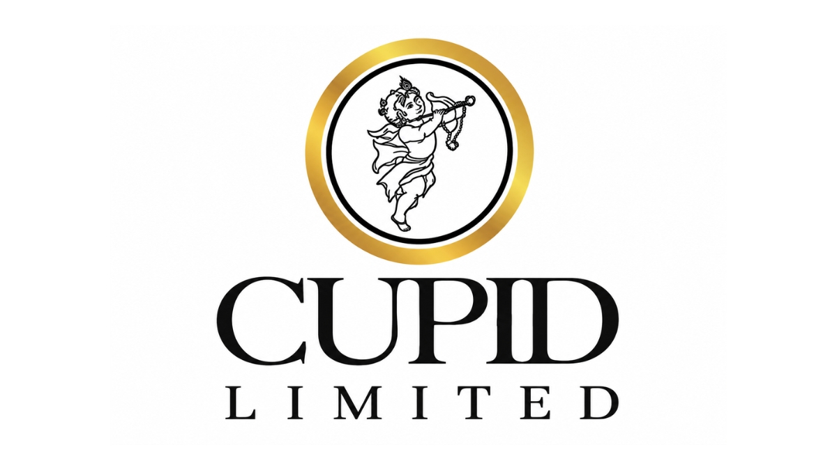 Cupid