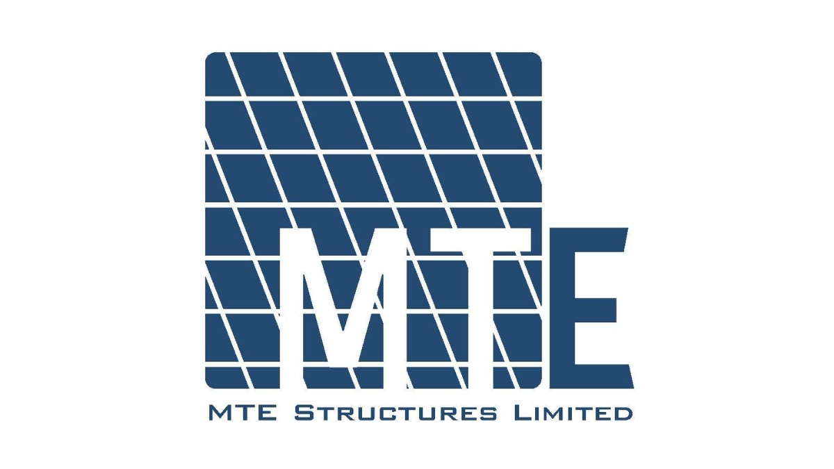 MTE