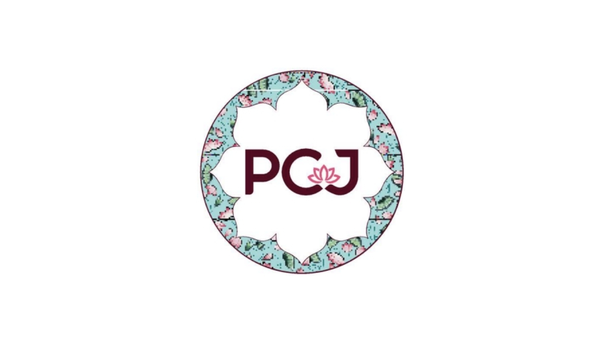 PC Jeweller Clears Debt Formalities, Secures Release of Mortgaged Assets