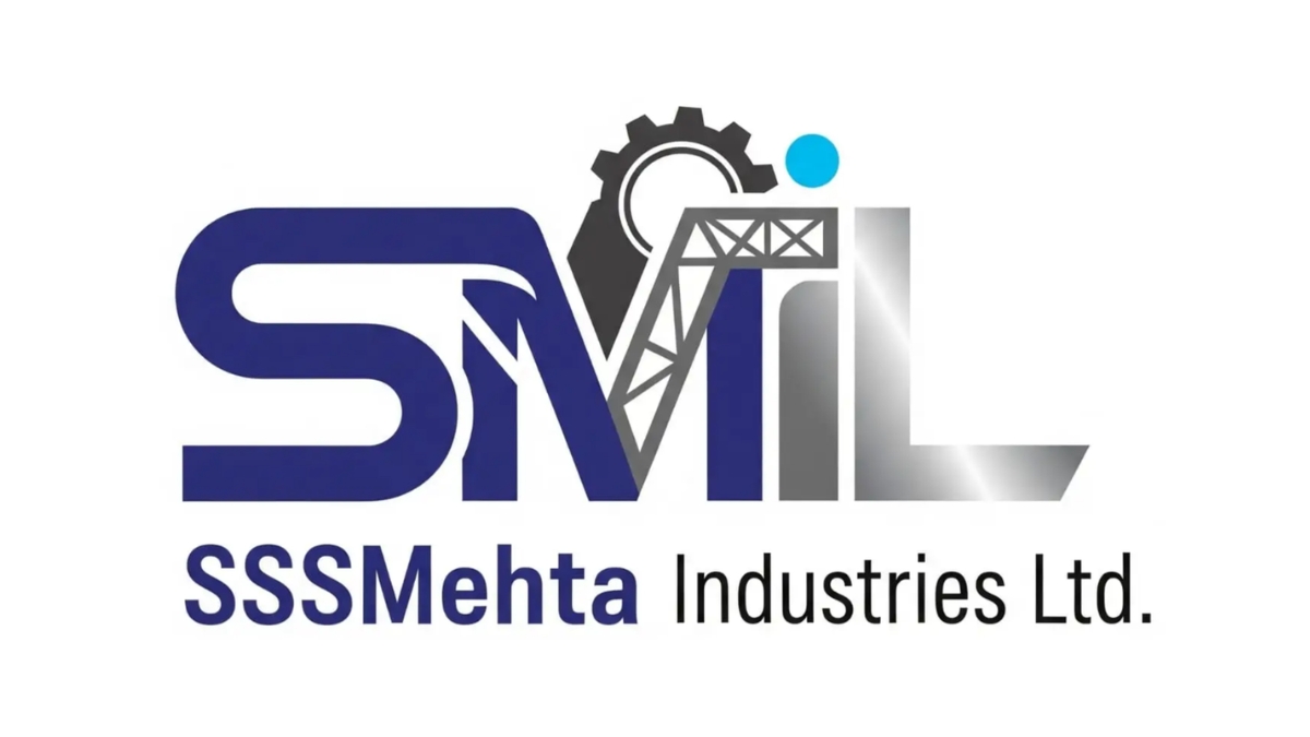 SSSMehta