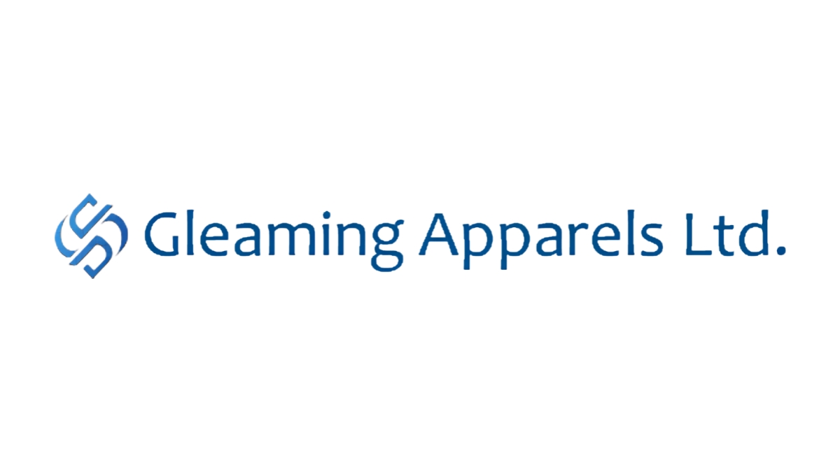 Gleaming Apparels