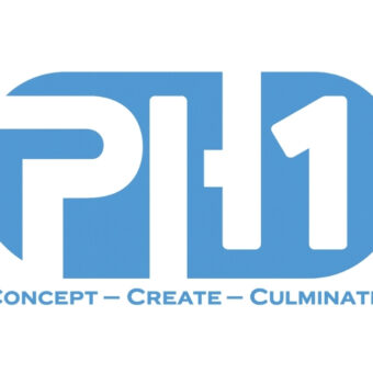 PH1 Industries Files DRHP with NSE Emerge for Proposed IPO