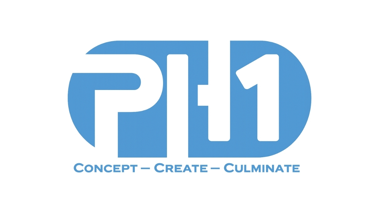 PH1 Industries Files DRHP with NSE Emerge for Proposed IPO