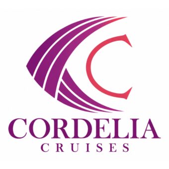 Cordelia