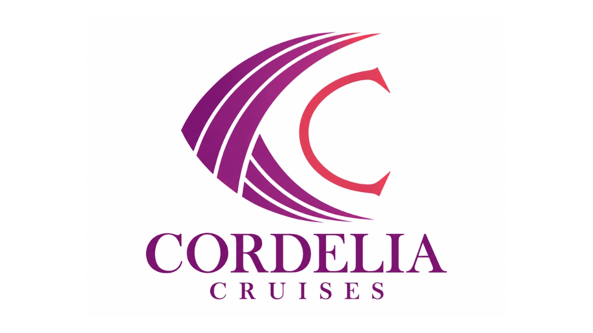 Cordelia