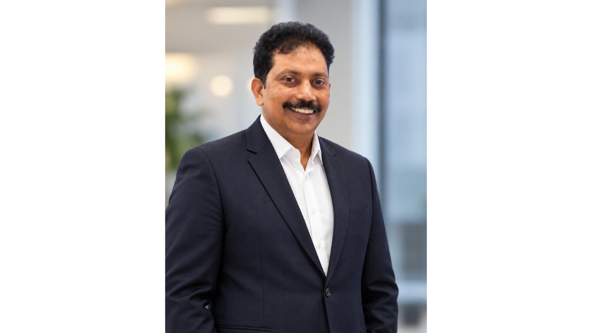 Industry