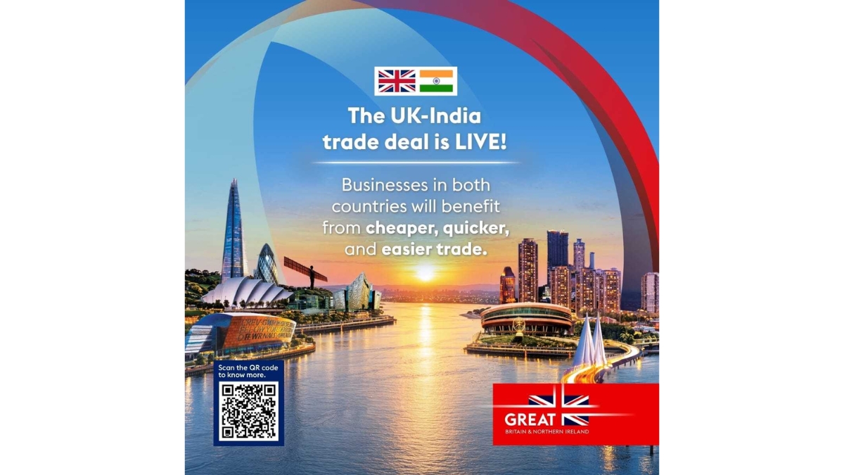 CETA