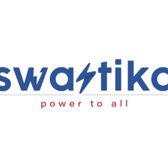 Swastika Infra Adds ₹615.76 Crore MSEDCL Order to Its Portfolio