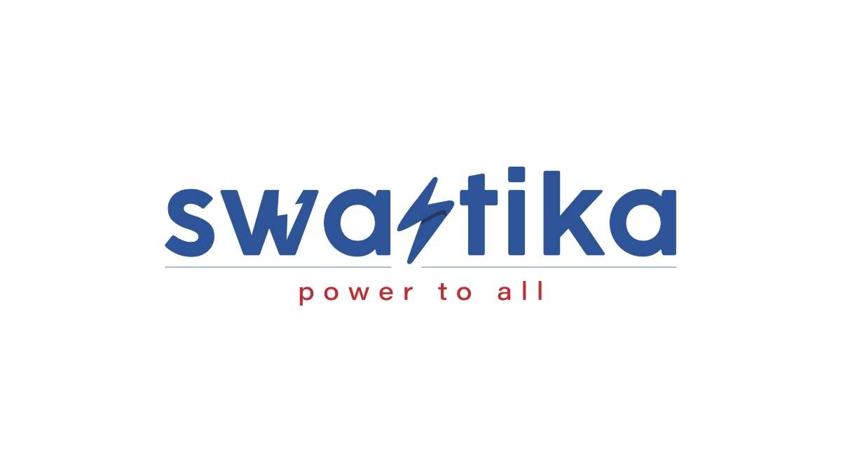 Swastika Infra Adds ₹615.76 Crore MSEDCL Order to Its Portfolio