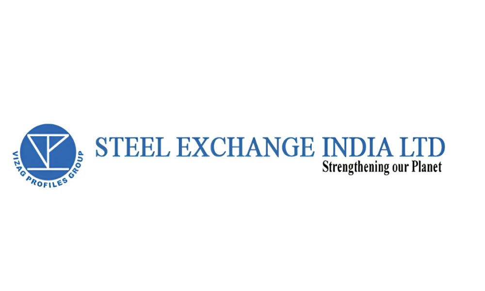 Steel Exchange