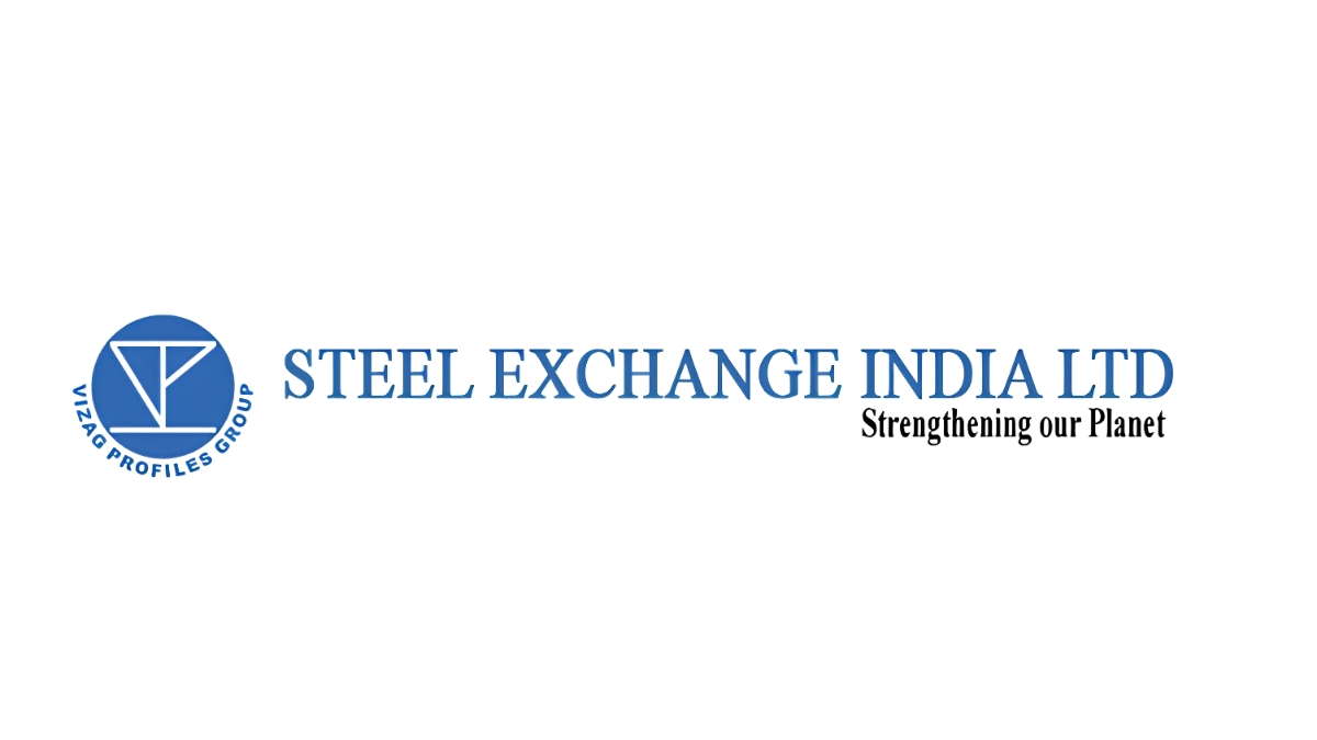 Steel Exchange