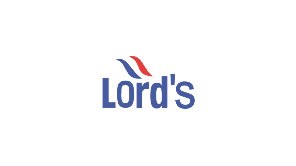 1. Lord’s Mark Industries Acquires Radio Electric, Combining Engineering Heritage with Growth Plans