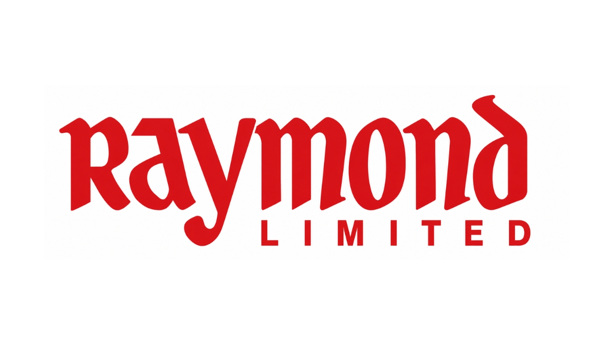 Raymond Limited Accelerates Andhra Pradesh Expansion to Support Growth Momentum Raymond