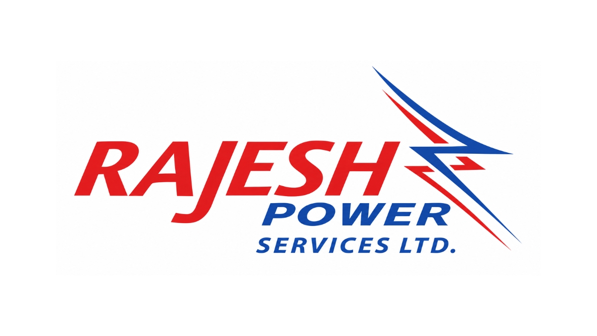 Rajesh Power