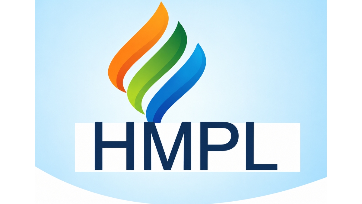 Hazoor Multi Projects Secures NHAI Orders Worth Rs 77.60 Crore; Check Details Hazoor Multi