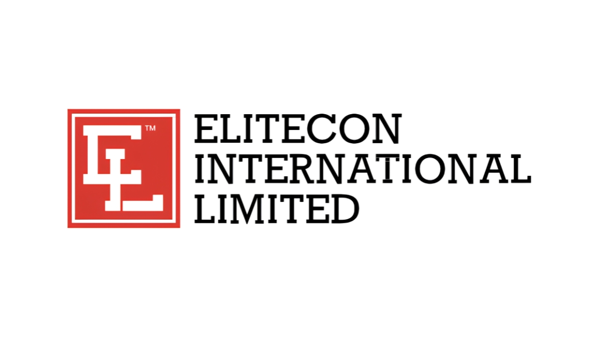 Elitecon