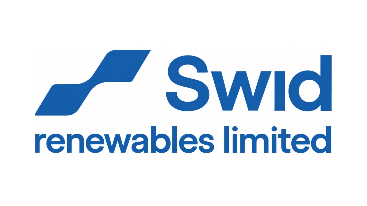 Swid Renewables