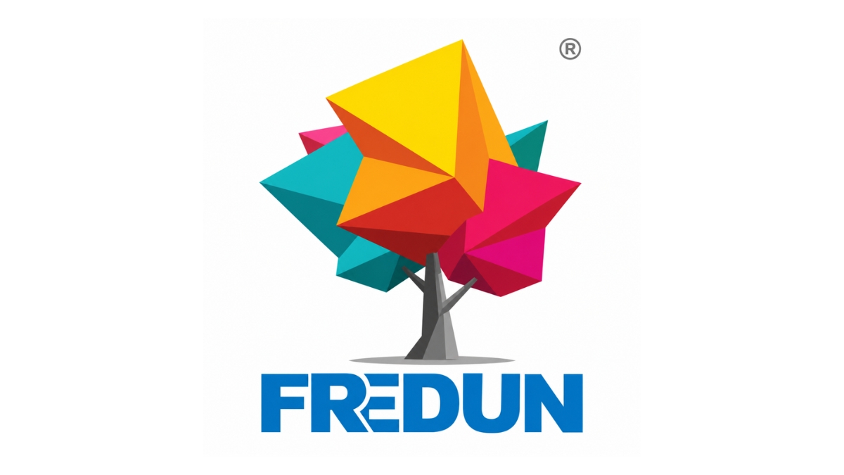 Fredun Pharmaceuticals Accelerates Shift from OEM to Branded Healthcare Platform Fredun Pharmaceuticals Accelerates Shift from OEM to Branded Healthcare Platform-TBT