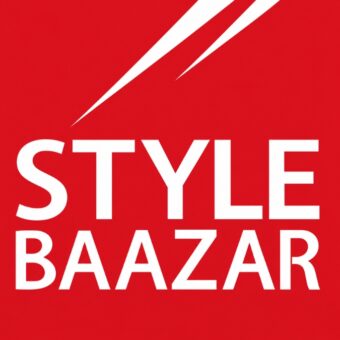 Baazar Style Retail Strengthens Retail Presence, H1 FY27 Revenue Grows 6%-TBT