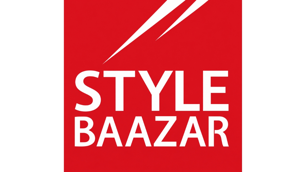 Baazar Style Retail Strengthens Retail Presence, H1 FY27 Revenue Grows 6%-TBT