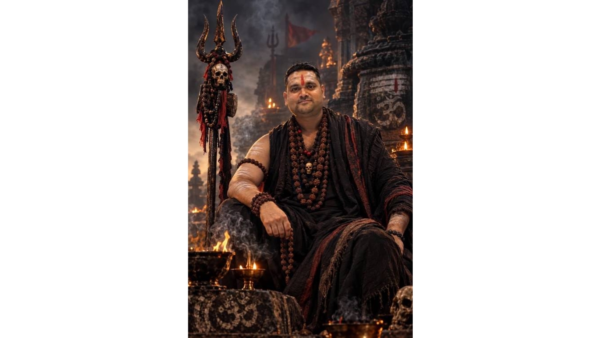 Love Marriage and Relationship Problems: Guidance from Astrologer Sonu Sharma-TBT