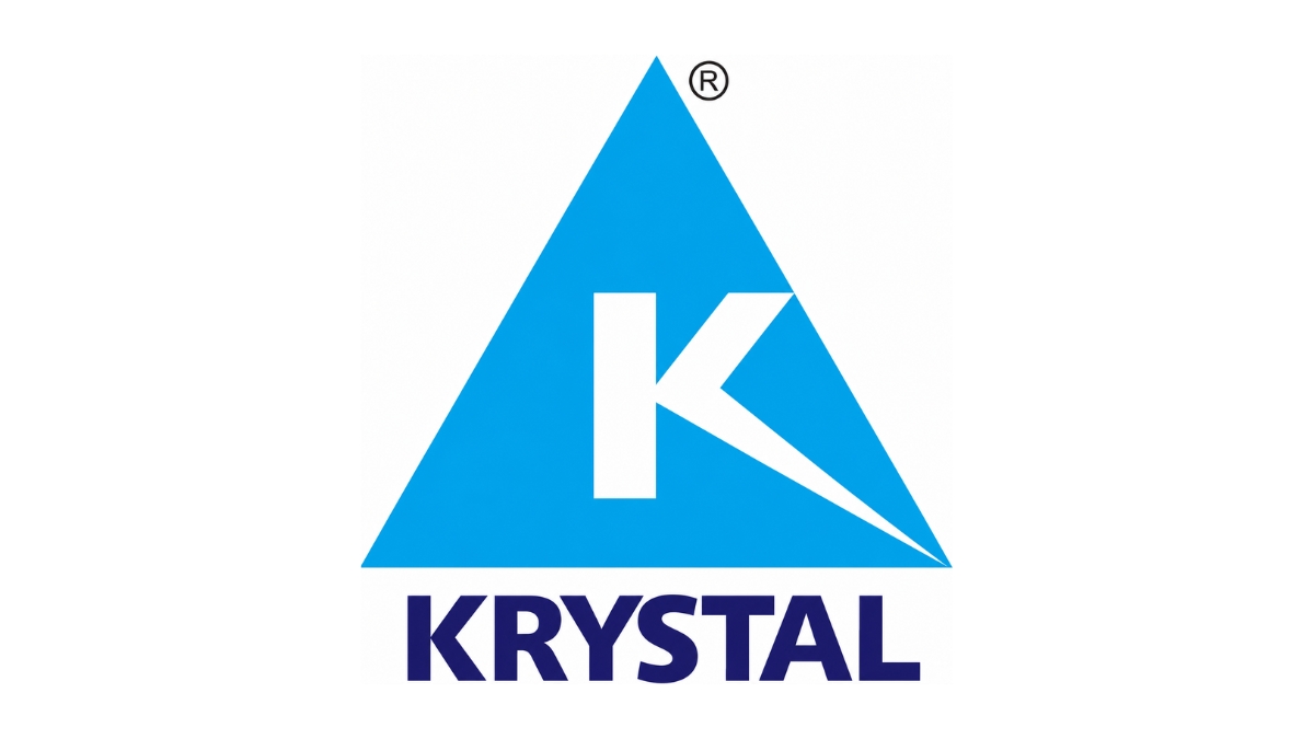 Kosol Energie Awards Rs. 8.75 Cr. Manpower Contract to Krystal Integrated Services Ltd-TBT