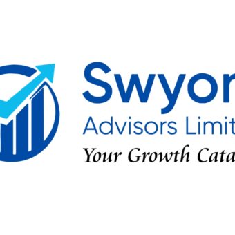 Swyom Advisors Files Draft Prospectus for Proposed SME IPO-TBT