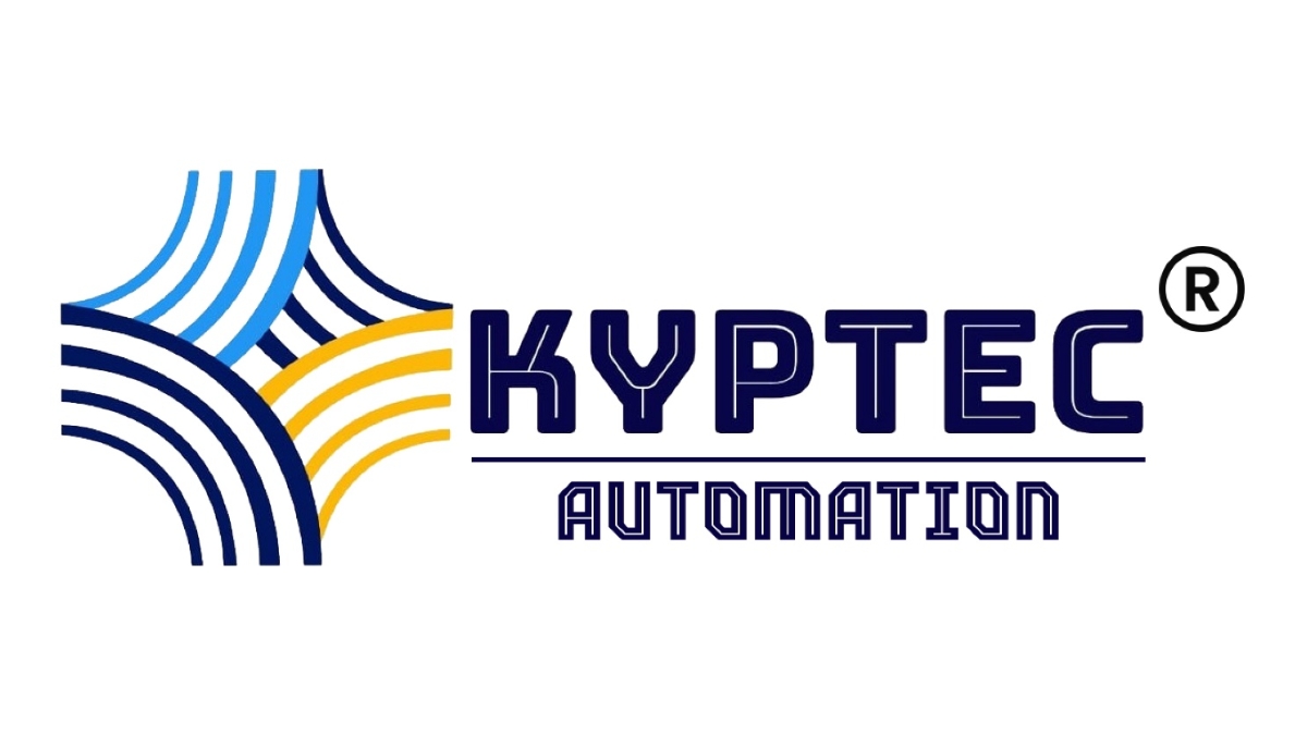 Kyptec Automation® Expands USB 3.0 Machine Vision Camera Cable Portfolio for High Speed Industrial Imaging and Machine Vision Systems-TBT