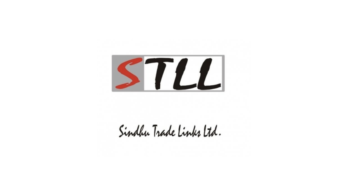 Sindhu Trade Links Promoters Raise Stakes Through Share Transfers Sindhu Trade