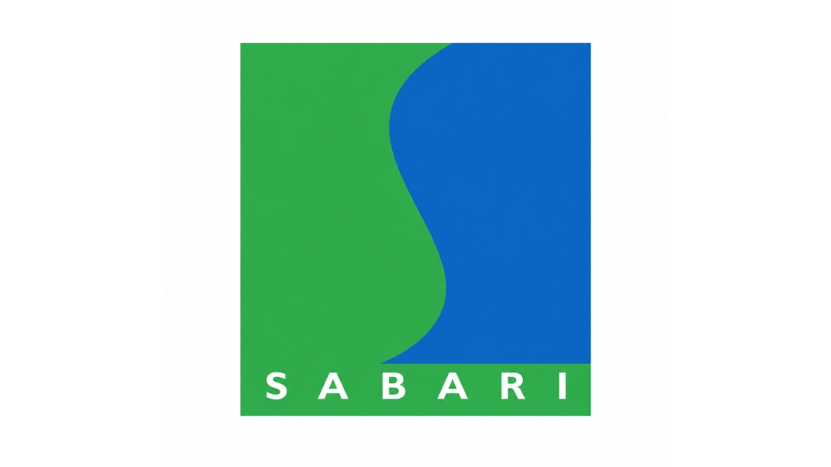 Sabari Constructions Technologies Limited Filed DRHP With NSE Emerge Sabari Constructions