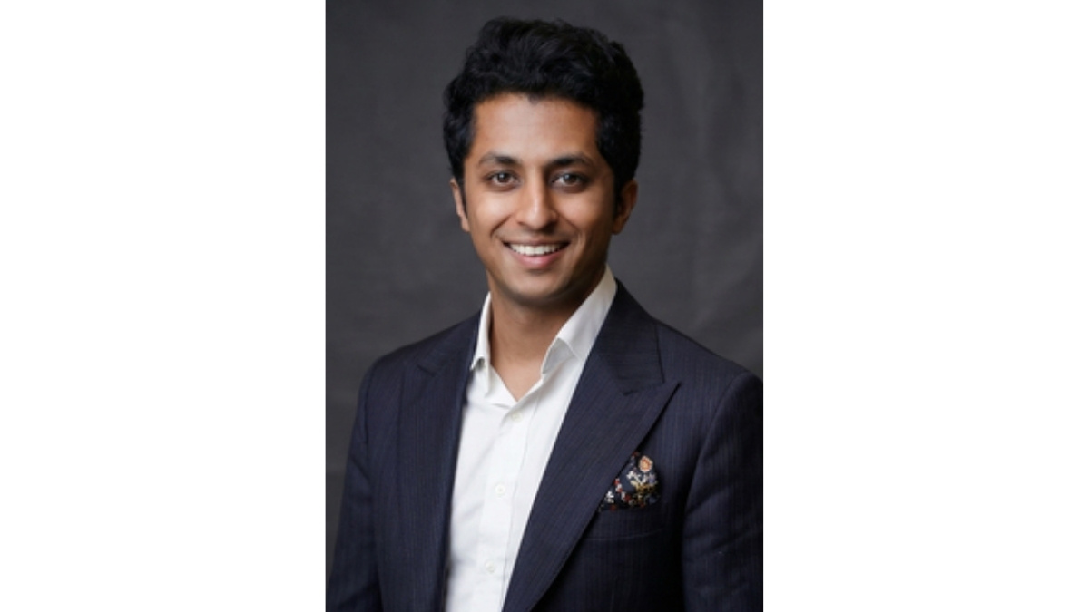 The New Age of Retail Investing: Inside Stoxkart’s Rapid Rise in India’s Broking Industry The New Age of Retail Investing: Inside Stoxkart’s Rapid Rise in India’s Broking Industry