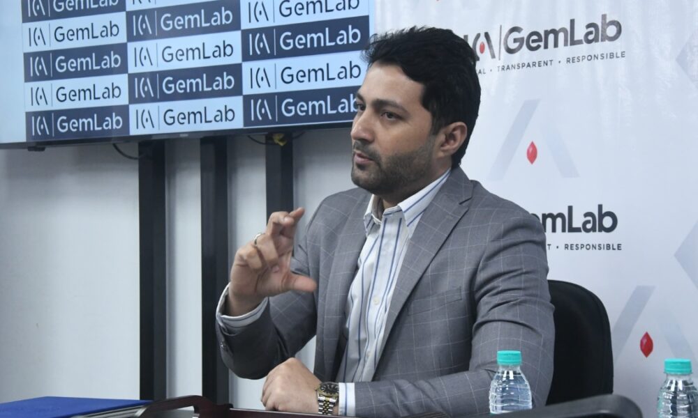 ICA-GemLab