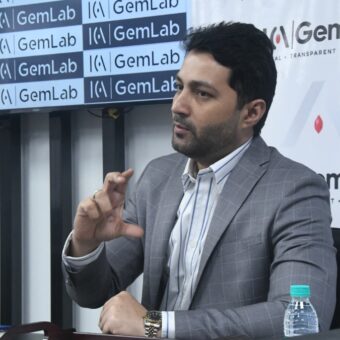 ICA-GemLab