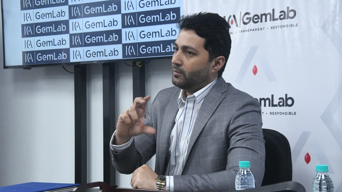 ICA-GemLab