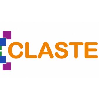 Clastek