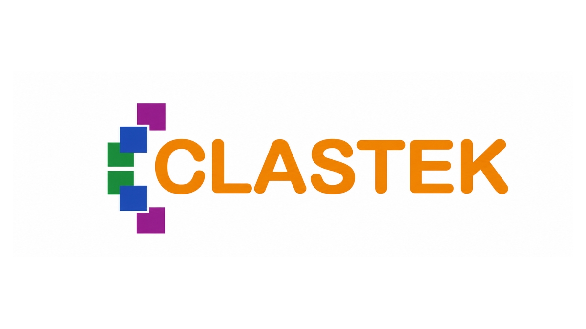 Clastek