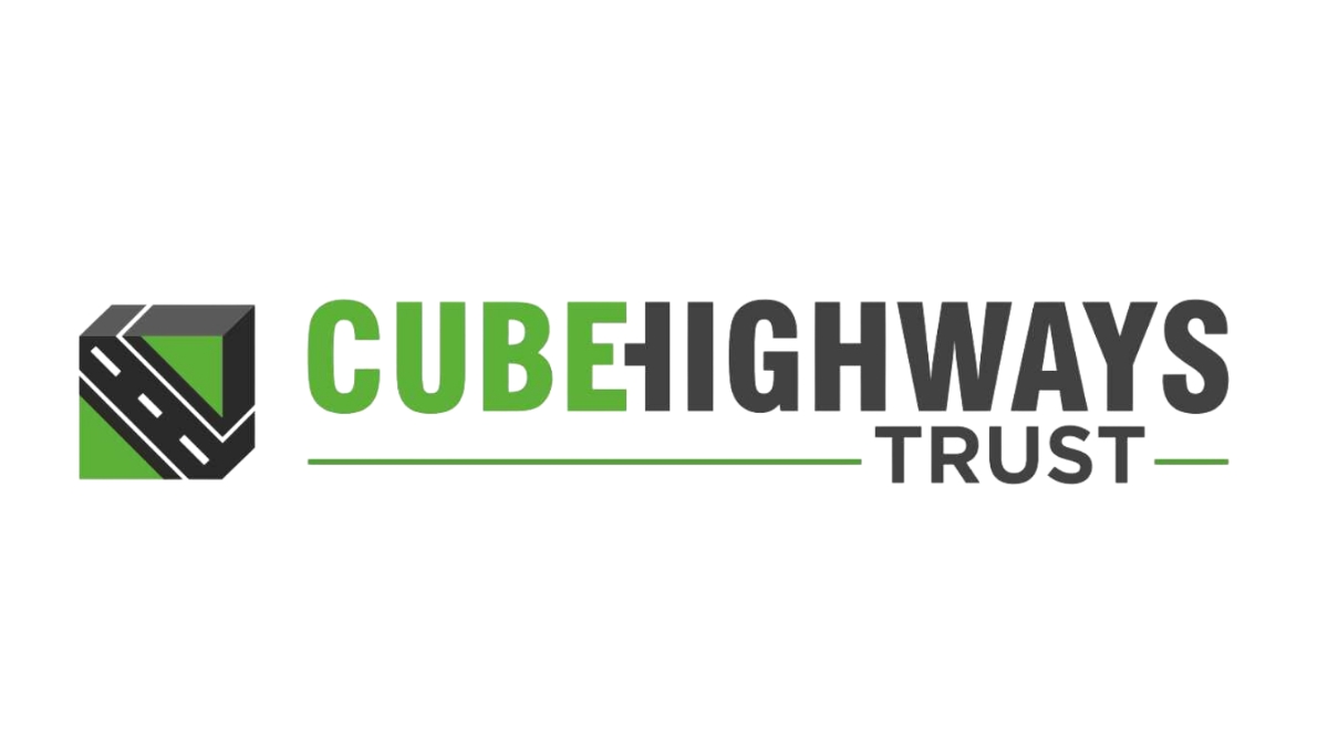 Cube Highways Trust Raises Rs.1,150 Crore from Axis Bank and ICICI Bank Through NCDs-TBT