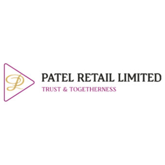 Patel Retail Enters Whole Spices Market With Indian Chaska