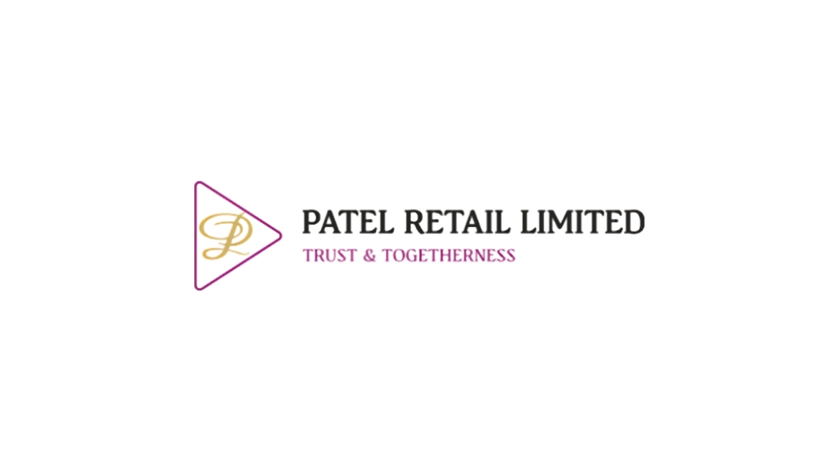 Patel Retail Enters Whole Spices Market With Indian Chaska