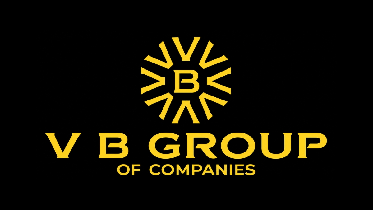 VB Group Expands Mumbai Presence with INR 7,200 cr. Plus Development Portfolio VB Group
