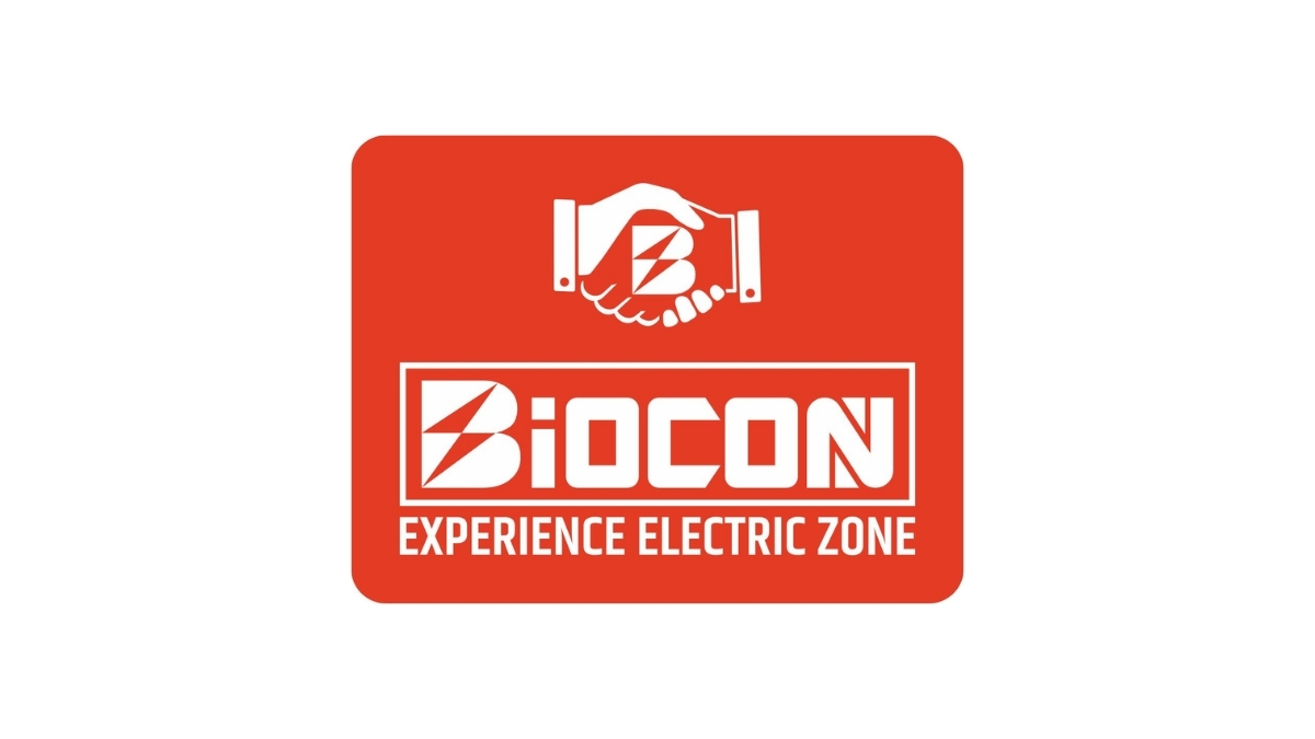 Biocon Electric Files DRHP, Proposes Main Board IPO