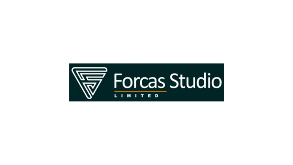 Forcas Studio Extends FTX’s Digital Presence to Flipkart Minutes